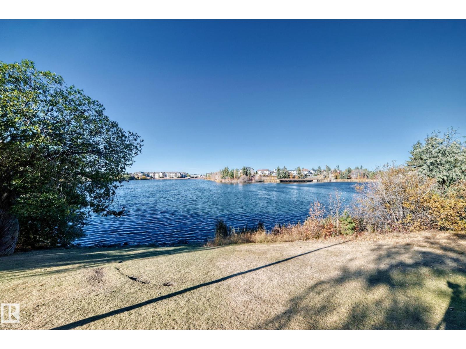 #117 15503 106 St Nw, Edmonton, Alberta  T5X 5W7 - Photo 63 - E4463554