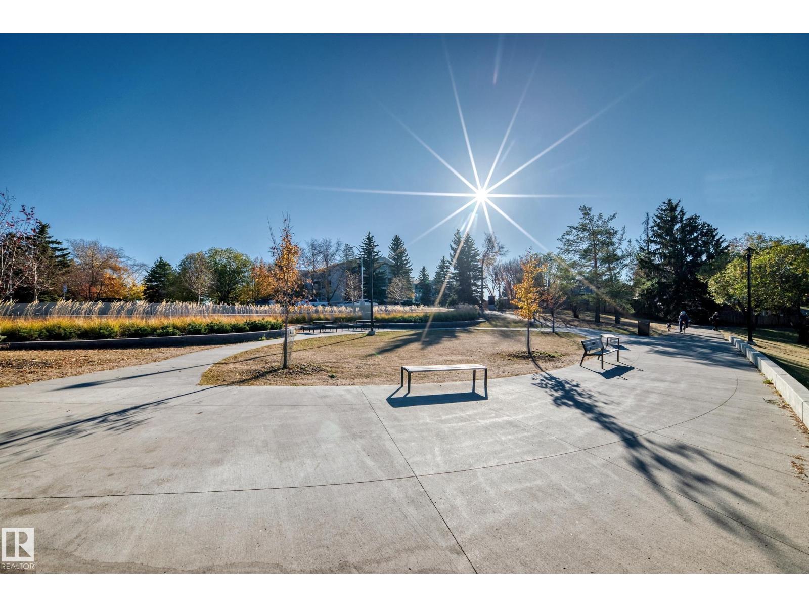 #117 15503 106 St Nw, Edmonton, Alberta  T5X 5W7 - Photo 64 - E4463554