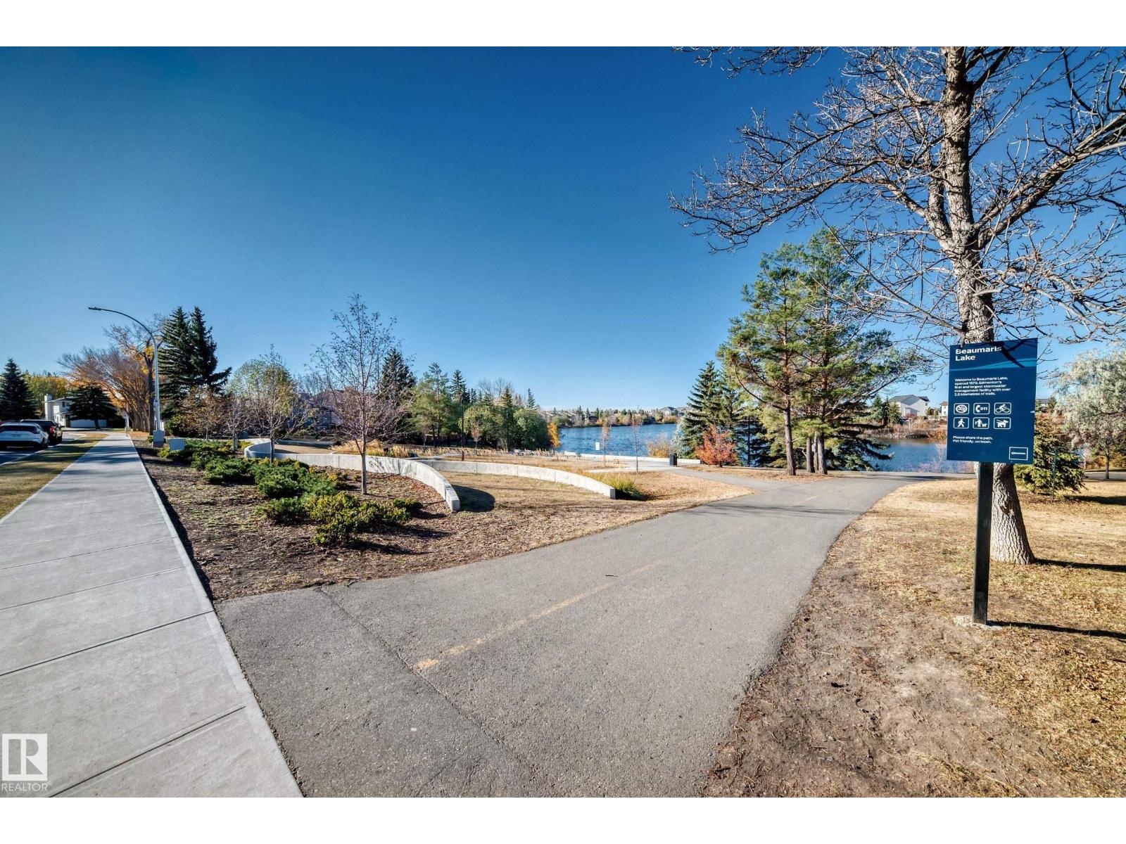 #117 15503 106 St Nw, Edmonton, Alberta  T5X 5W7 - Photo 65 - E4463554