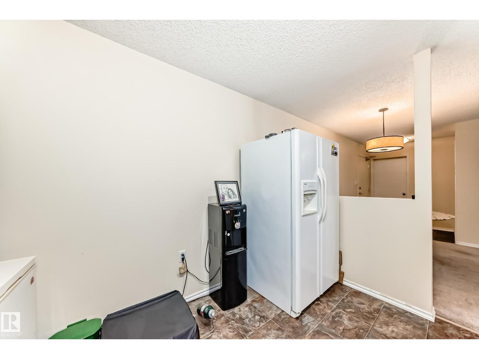 #117 15503 106 St Nw, Edmonton, Alberta  T5X 5W7 - Photo 8 - E4463554
