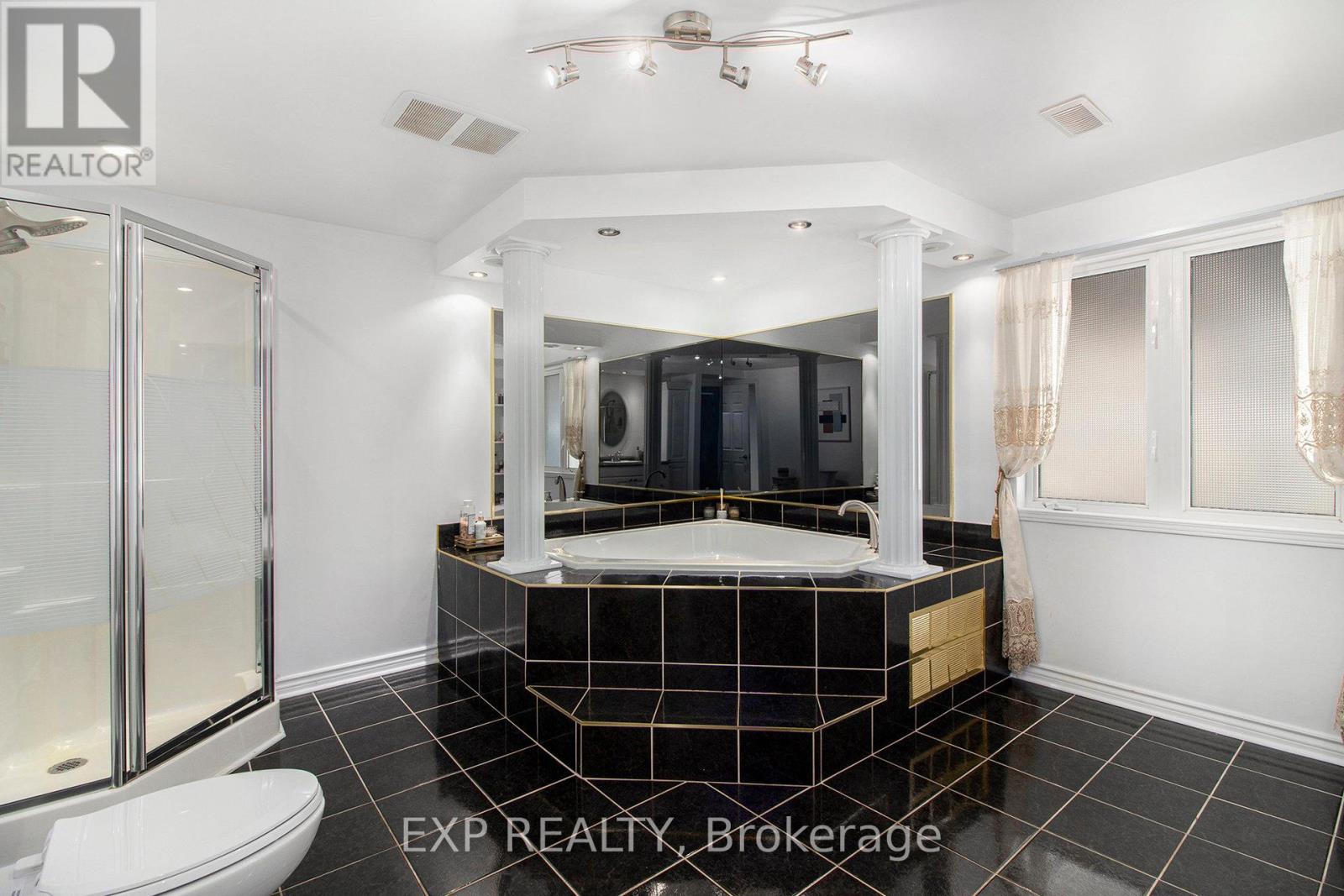 234 Sandra Crescent, Clarence-Rockland, Ontario  K4K 1R6 - Photo 17 - X12429756