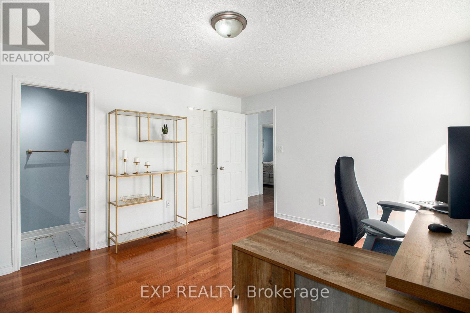 234 Sandra Crescent, Clarence-Rockland, Ontario  K4K 1R6 - Photo 19 - X12429756