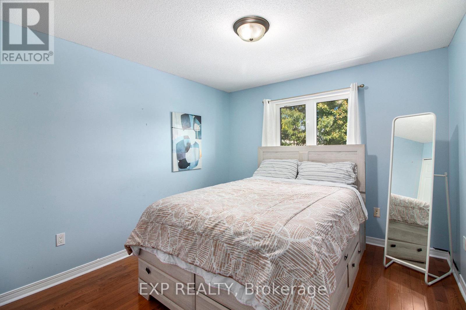 234 Sandra Crescent, Clarence-Rockland, Ontario  K4K 1R6 - Photo 22 - X12429756