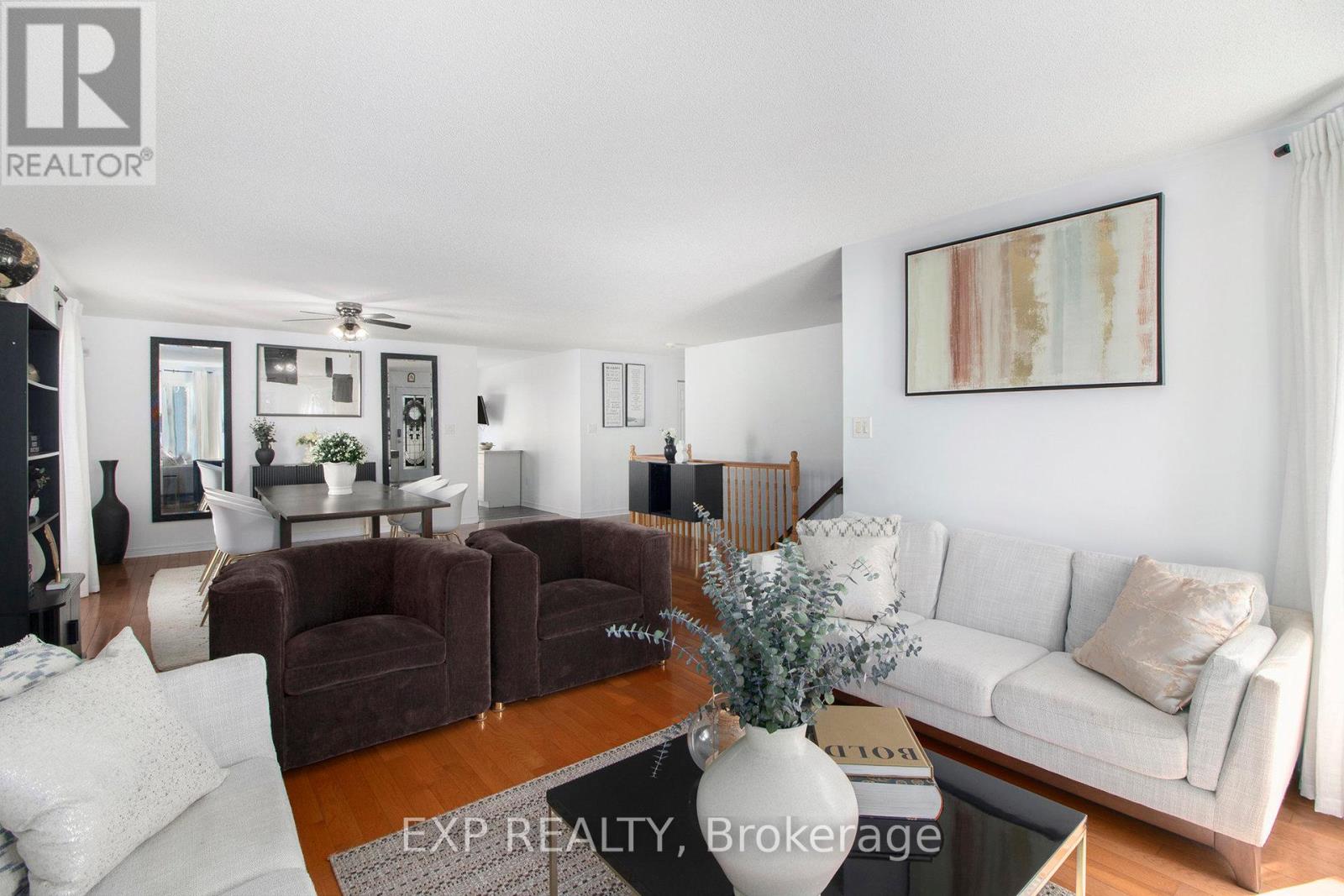 234 Sandra Crescent, Clarence-Rockland, Ontario  K4K 1R6 - Photo 5 - X12429756