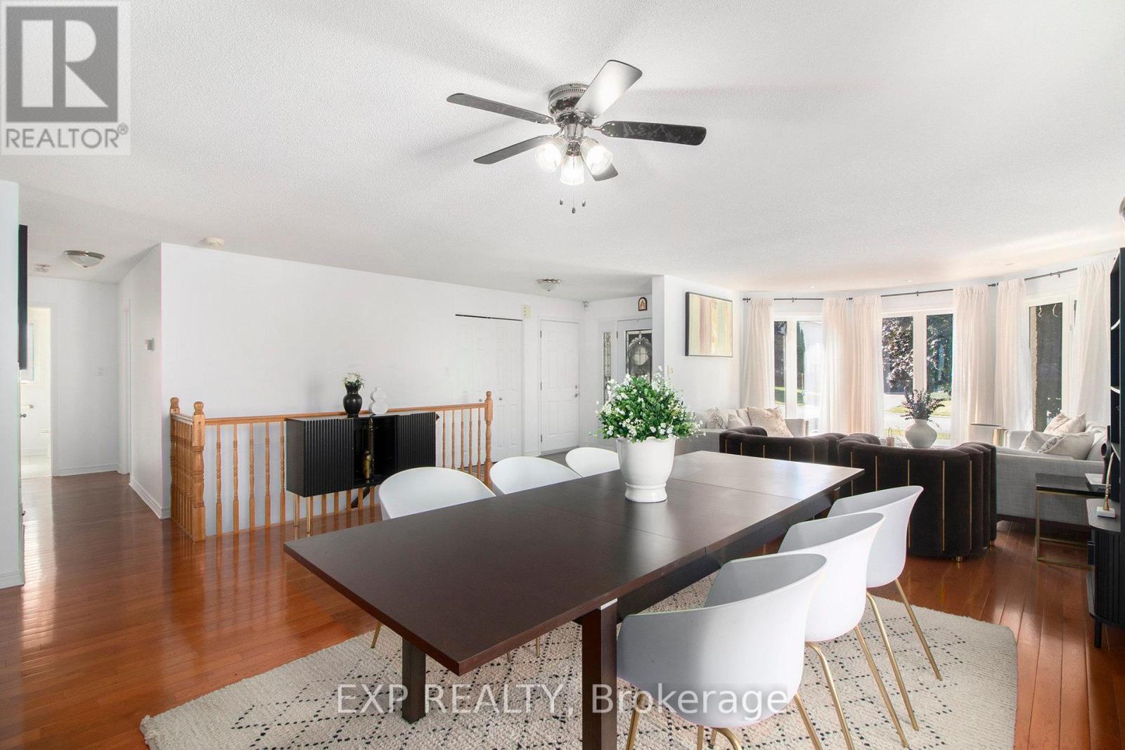 234 Sandra Crescent, Clarence-Rockland, Ontario  K4K 1R6 - Photo 7 - X12429756
