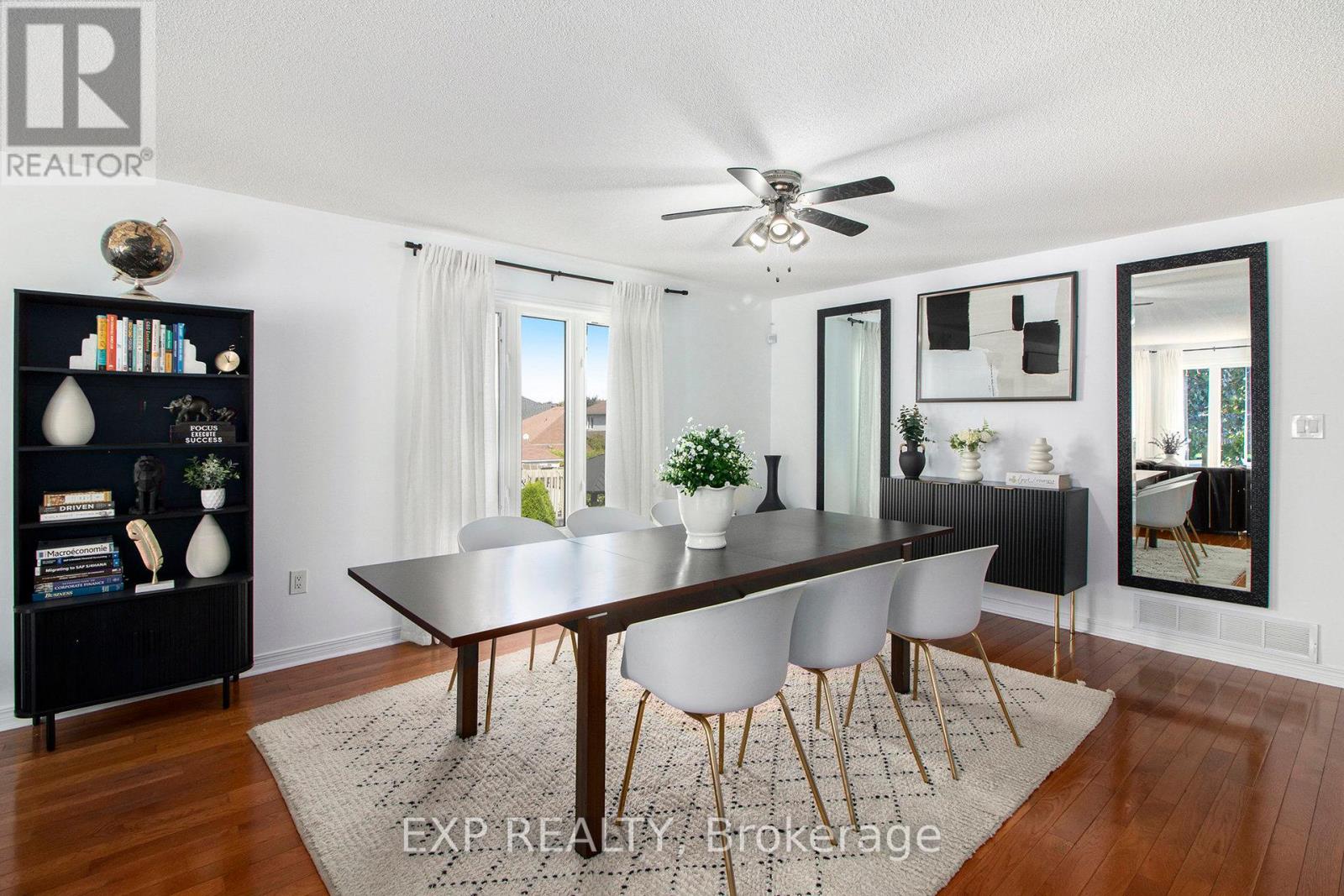 234 Sandra Crescent, Clarence-Rockland, Ontario  K4K 1R6 - Photo 8 - X12429756