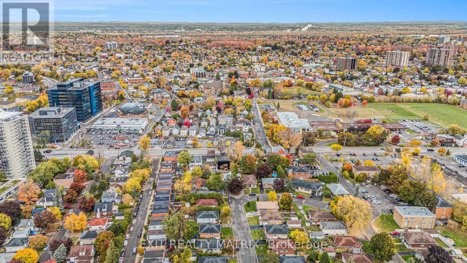 404 Maria Goretti Circle, Ottawa, Ontario  K1L 6S4 - Photo 23 - X12482441