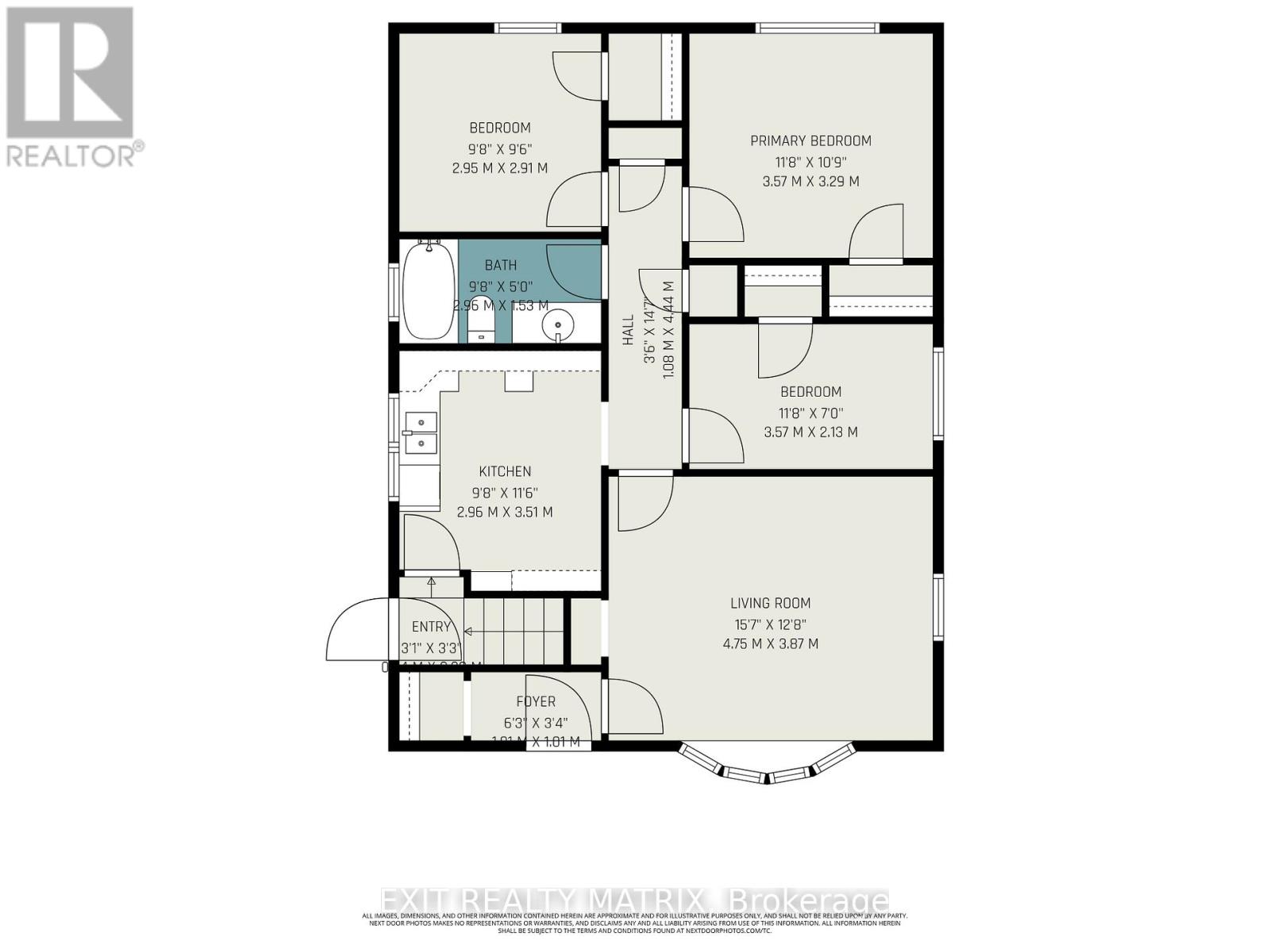 404 Maria Goretti Circle, Ottawa, Ontario  K1L 6S4 - Photo 24 - X12482441