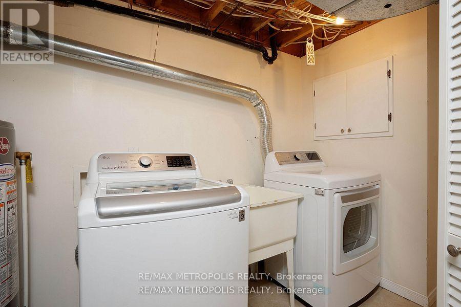 59 - 2 Royalwood Court, Hamilton, Ontario  L8E 4Z1 - Photo 17 - X12482434
