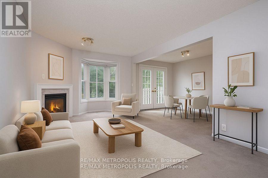59 - 2 Royalwood Court, Hamilton, Ontario  L8E 4Z1 - Photo 3 - X12482434