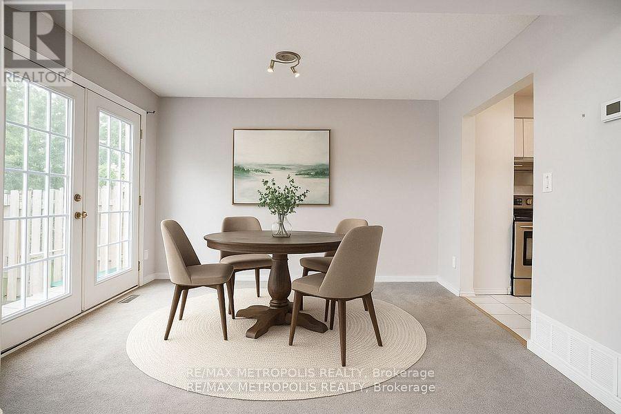 59 - 2 Royalwood Court, Hamilton, Ontario  L8E 4Z1 - Photo 4 - X12482434