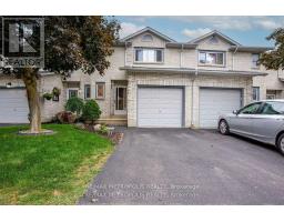 59 - 2 ROYALWOOD COURT, Hamilton, Ontario