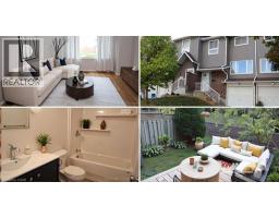 297 BLUEVALE Street N Unit# B, Waterloo, Ontario