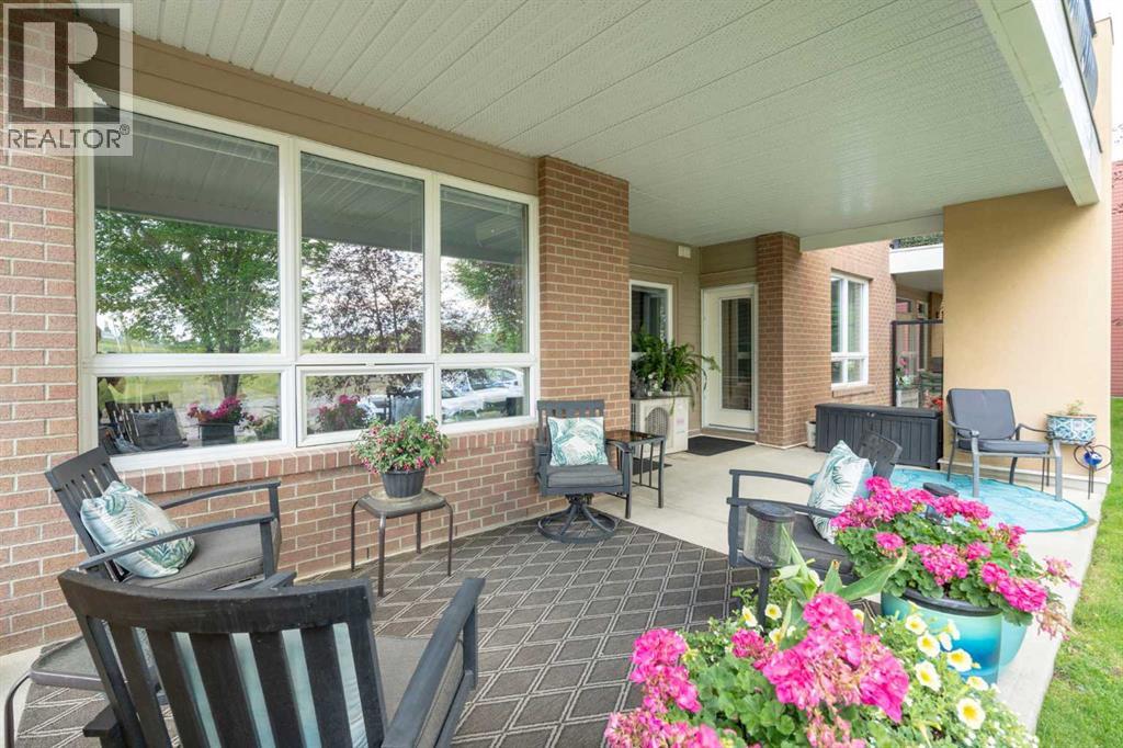 2110, 10221 Tuscany Boulevard Nw, Calgary, Alberta  T3L 0A3 - Photo 10 - A2235585