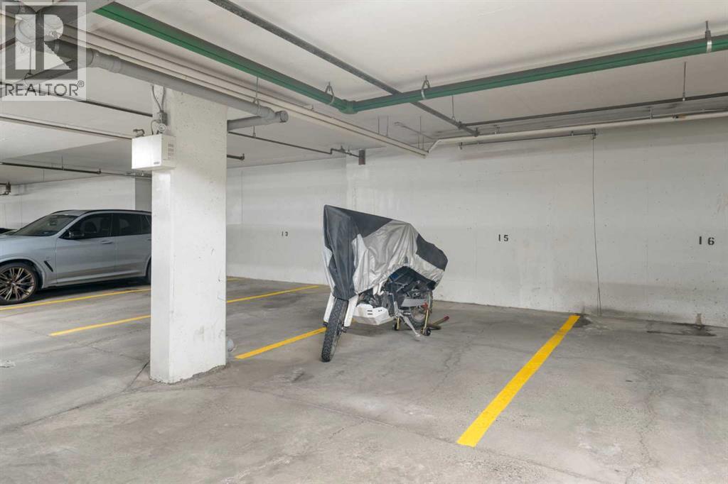 2110, 10221 Tuscany Boulevard Nw, Calgary, Alberta  T3L 0A3 - Photo 35 - A2235585