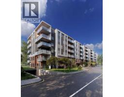 A110, 2026 81 Street SW Springbank Hill