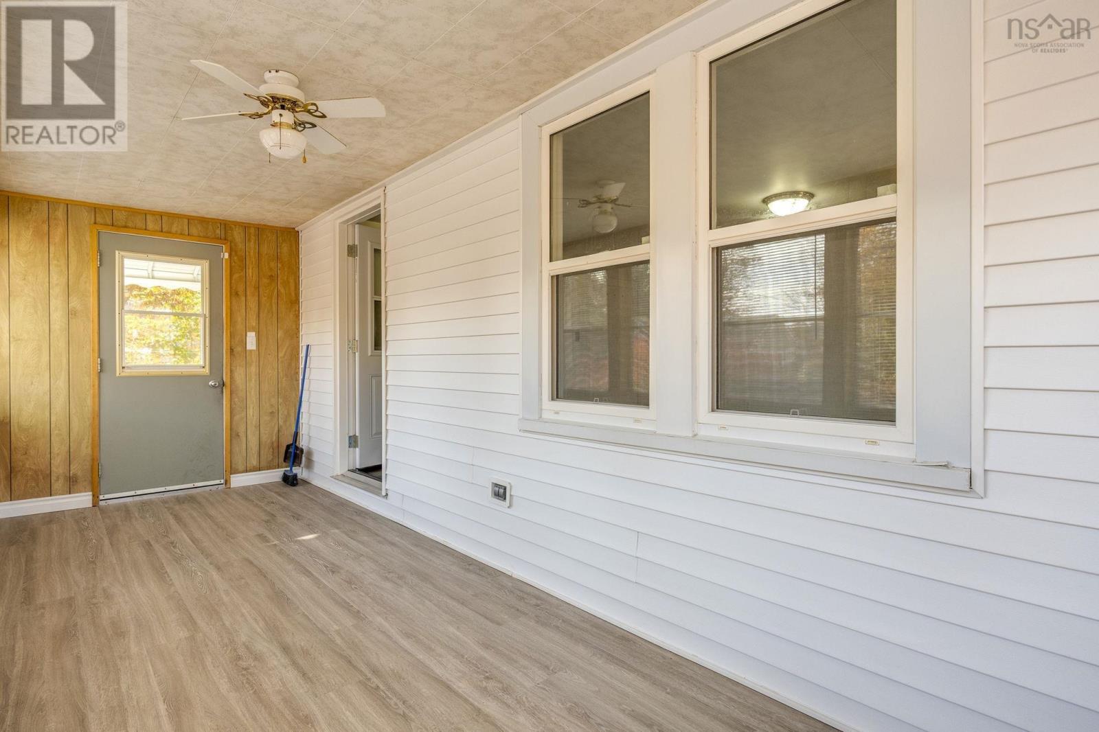 40 Churchill Avenue, Kentville, Nova Scotia  B4N 2H7 - Photo 19 - 202526535