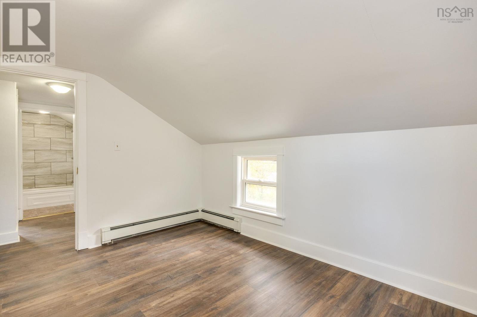 40 Churchill Avenue, Kentville, Nova Scotia  B4N 2H7 - Photo 23 - 202526535