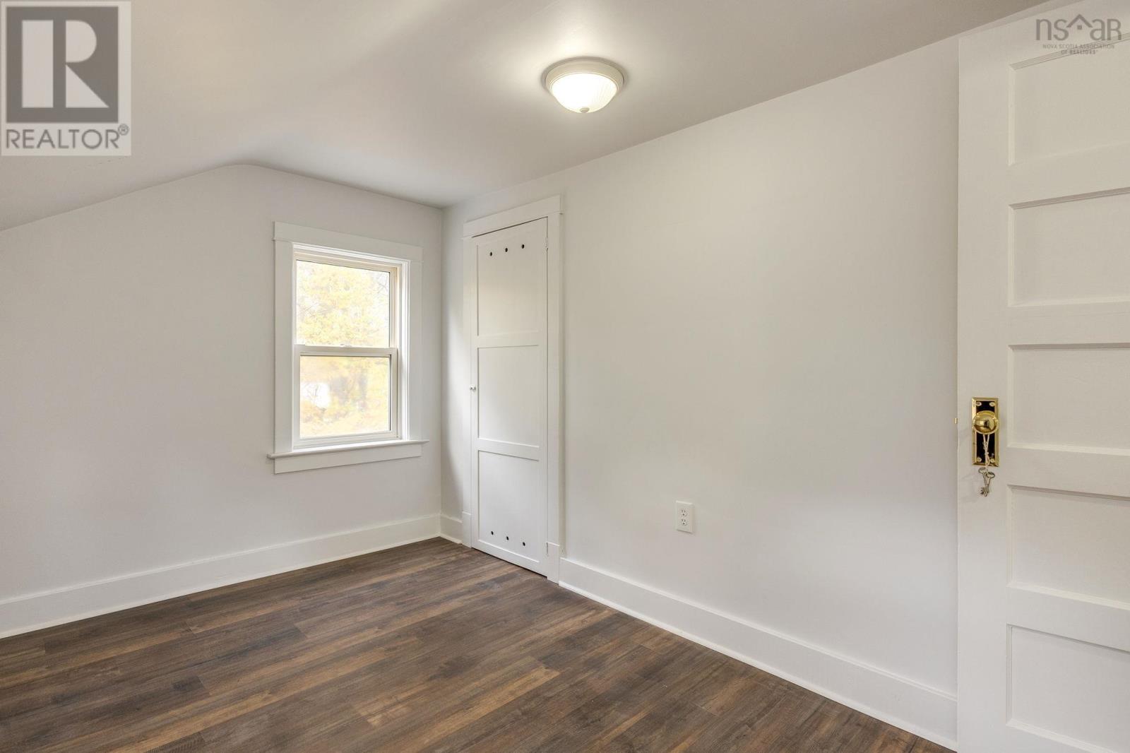 40 Churchill Avenue, Kentville, Nova Scotia  B4N 2H7 - Photo 25 - 202526535