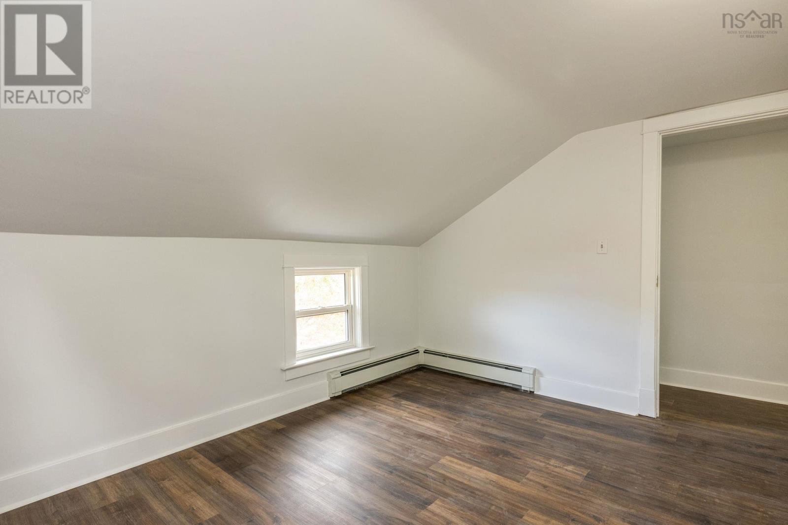 40 Churchill Avenue, Kentville, Nova Scotia  B4N 2H7 - Photo 27 - 202526535
