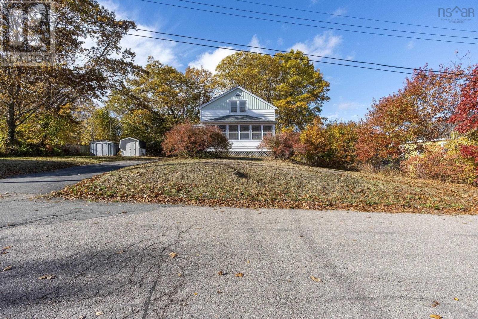 40 Churchill Avenue, Kentville, Nova Scotia  B4N 2H7 - Photo 40 - 202526535