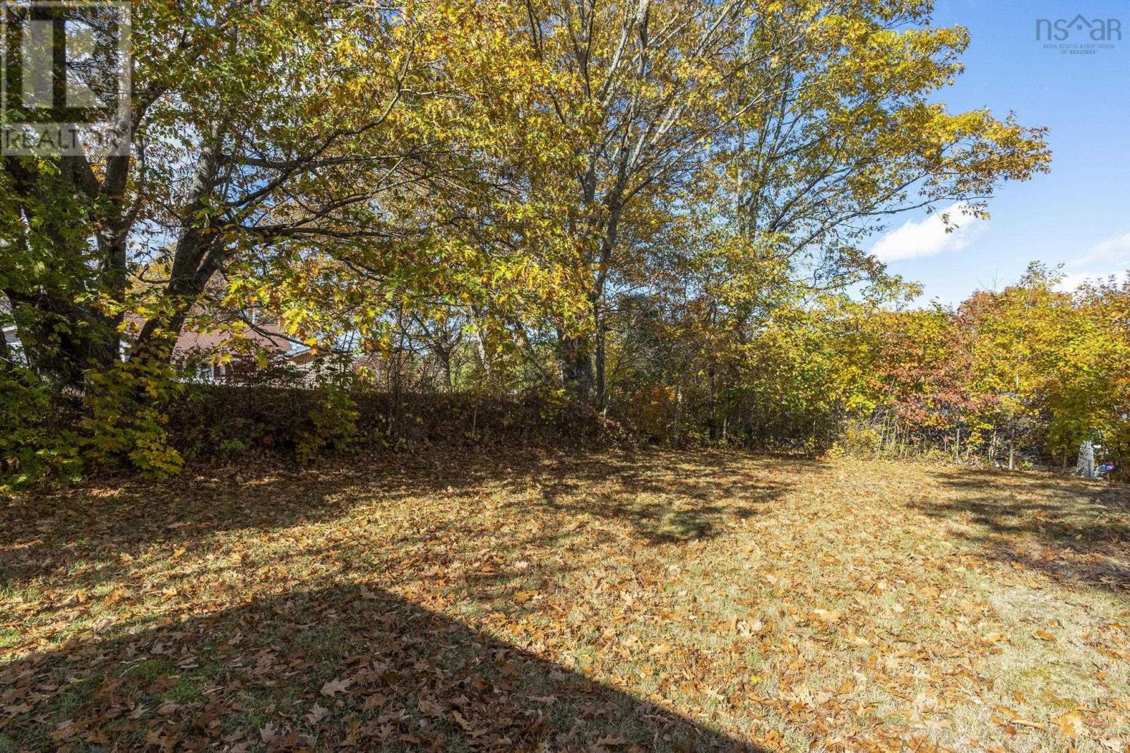 40 Churchill Avenue, Kentville, Nova Scotia  B4N 2H7 - Photo 39 - 202526535
