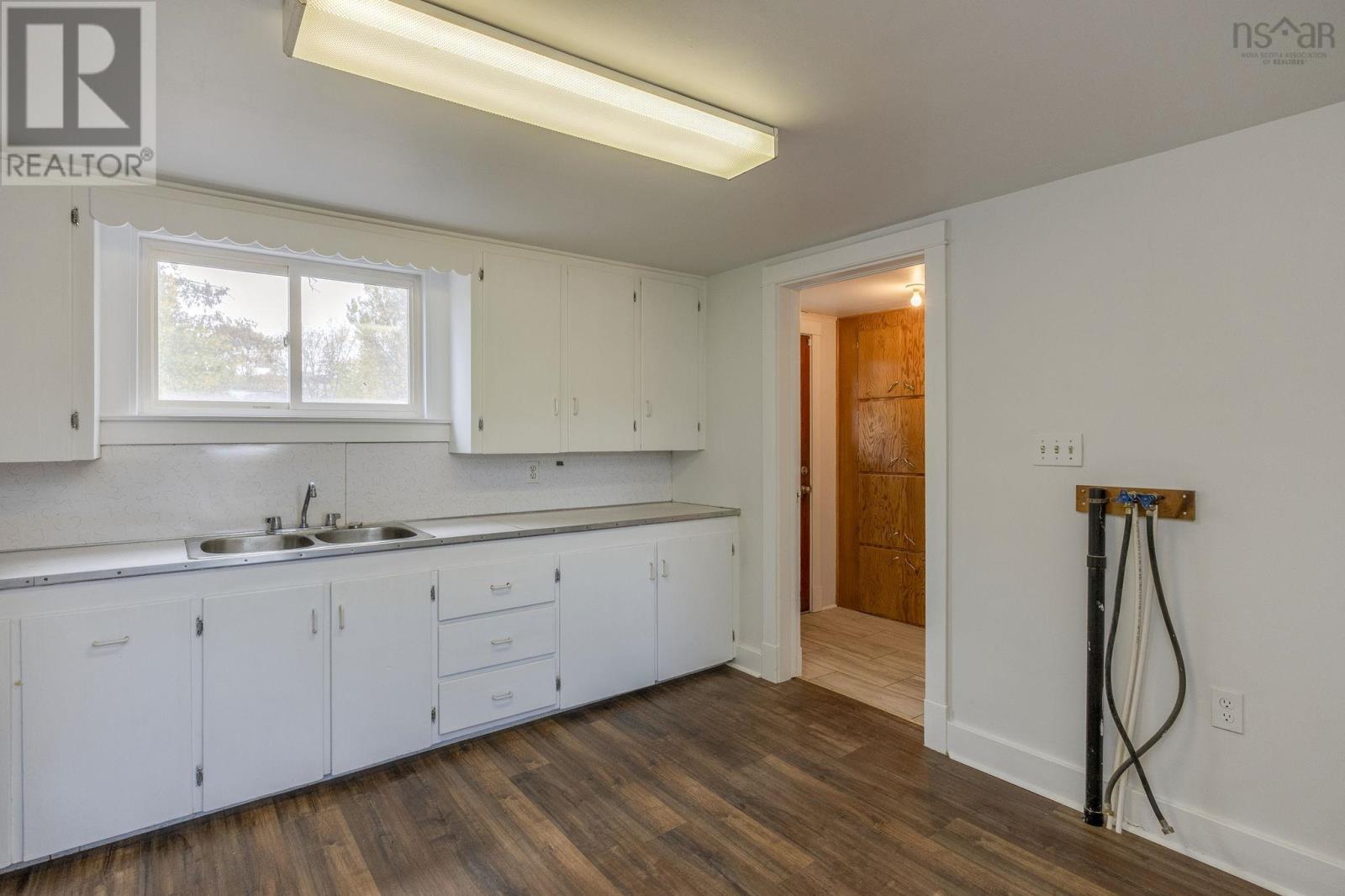 40 Churchill Avenue, Kentville, Nova Scotia  B4N 2H7 - Photo 7 - 202526535
