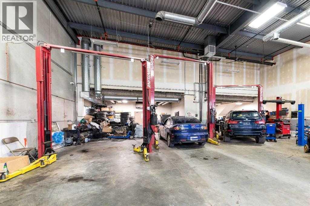 103,105, 10985 38 Street Ne, Calgary, Alberta  T3N 1E7 - Photo 2 - A2256713