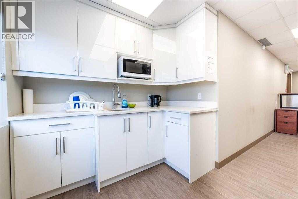 103,105, 10985 38 Street Ne, Calgary, Alberta  T3N 1E7 - Photo 20 - A2256713