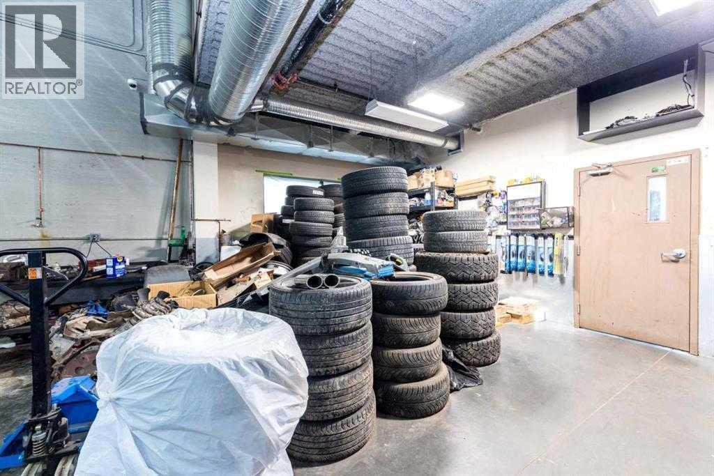 103,105, 10985 38 Street Ne, Calgary, Alberta  T3N 1E7 - Photo 14 - A2256713