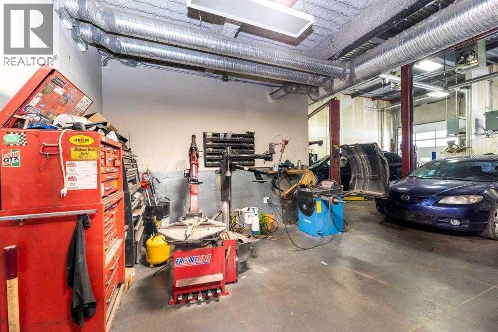 103,105, 10985 38 Street Ne, Calgary, Alberta  T3N 1E7 - Photo 8 - A2256713