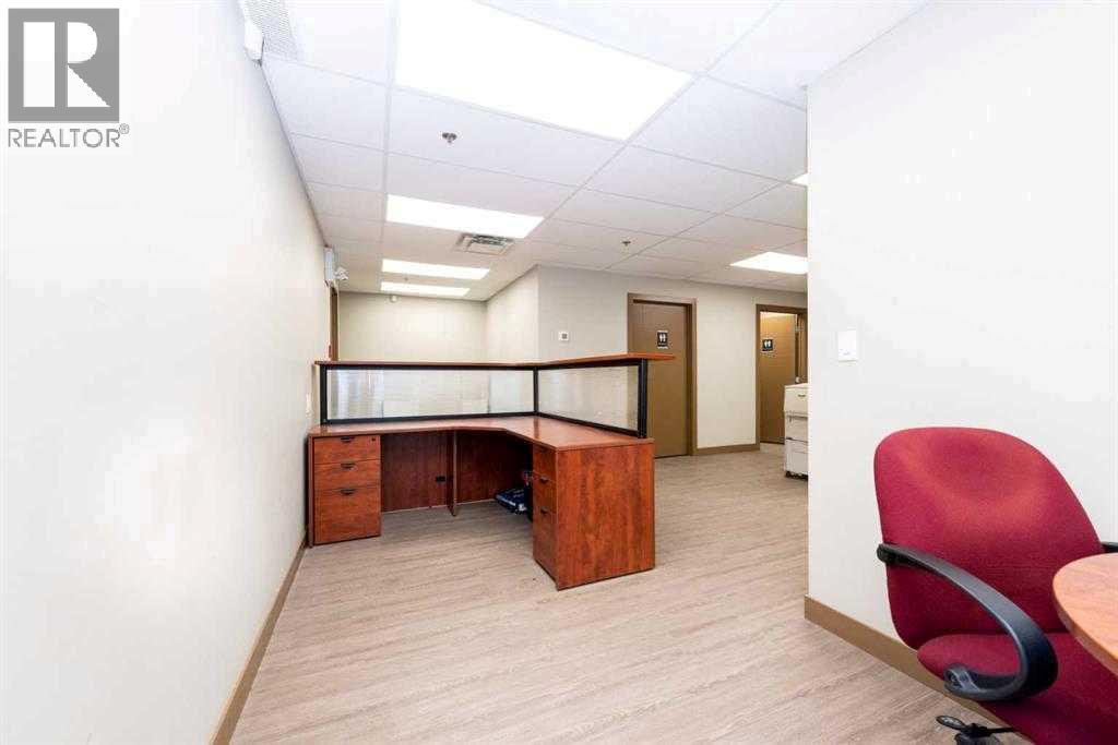 103,105, 10985 38 Street Ne, Calgary, Alberta  T3N 1E7 - Photo 19 - A2256713