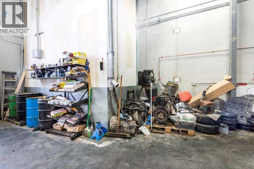 103,105, 10985 38 Street Ne, Calgary, Alberta  T3N 1E7 - Photo 17 - A2256713