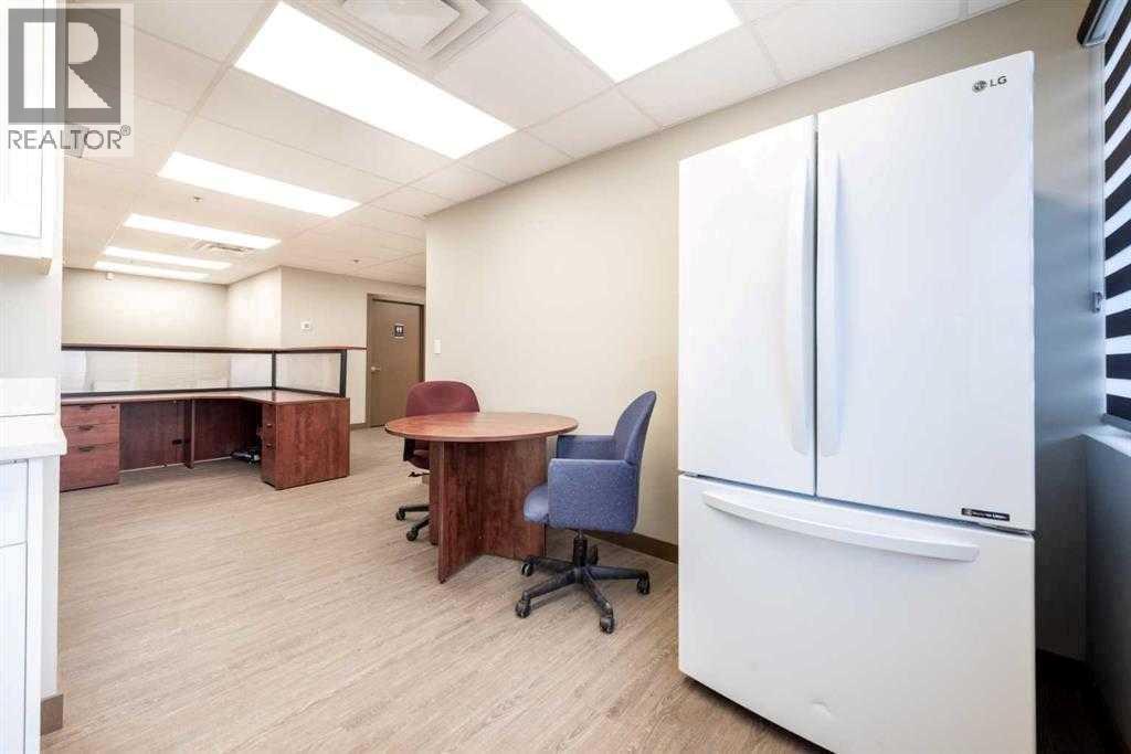 103,105, 10985 38 Street Ne, Calgary, Alberta  T3N 1E7 - Photo 21 - A2256713