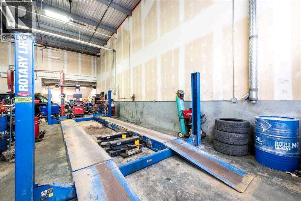 103,105, 10985 38 Street Ne, Calgary, Alberta  T3N 1E7 - Photo 4 - A2256713