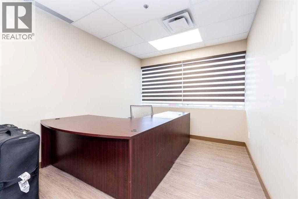 103,105, 10985 38 Street Ne, Calgary, Alberta  T3N 1E7 - Photo 22 - A2256713