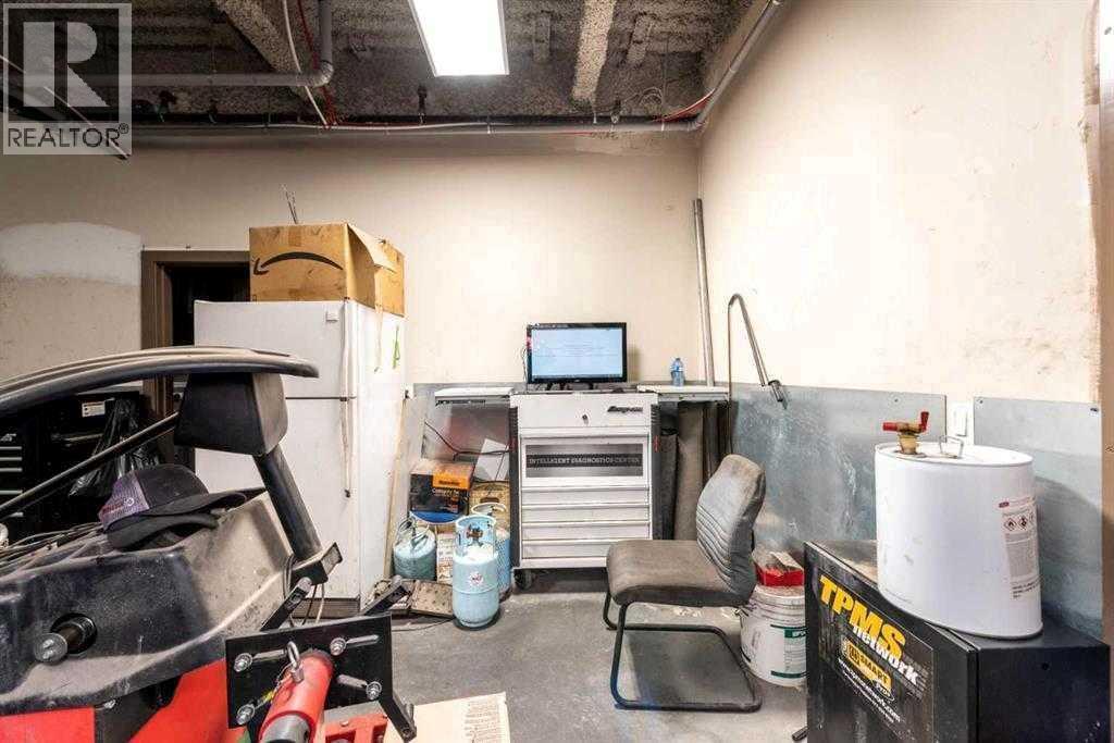 103,105, 10985 38 Street Ne, Calgary, Alberta  T3N 1E7 - Photo 39 - A2256713