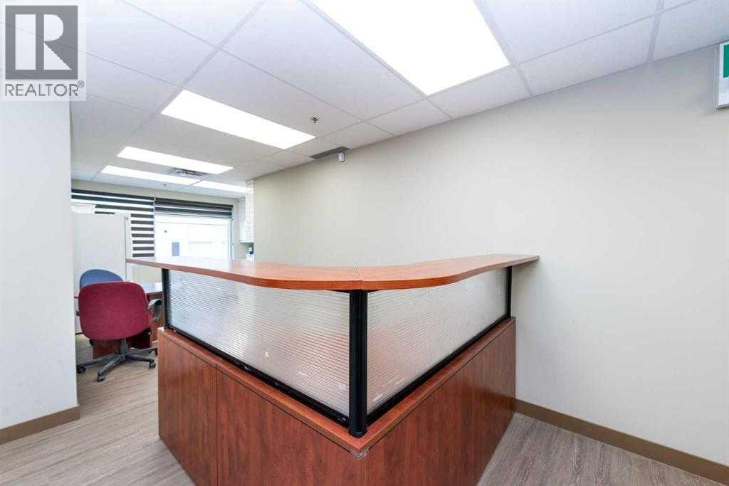 103,105, 10985 38 Street Ne, Calgary, Alberta  T3N 1E7 - Photo 28 - A2256713