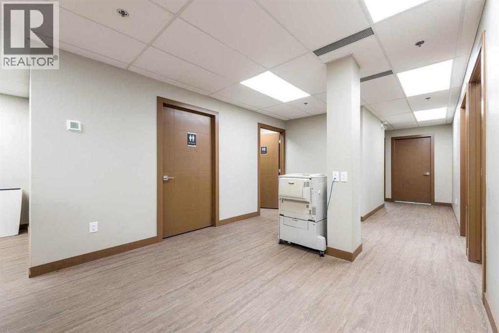 103,105, 10985 38 Street Ne, Calgary, Alberta  T3N 1E7 - Photo 30 - A2256713