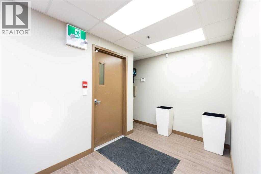 103,105, 10985 38 Street Ne, Calgary, Alberta  T3N 1E7 - Photo 36 - A2256713