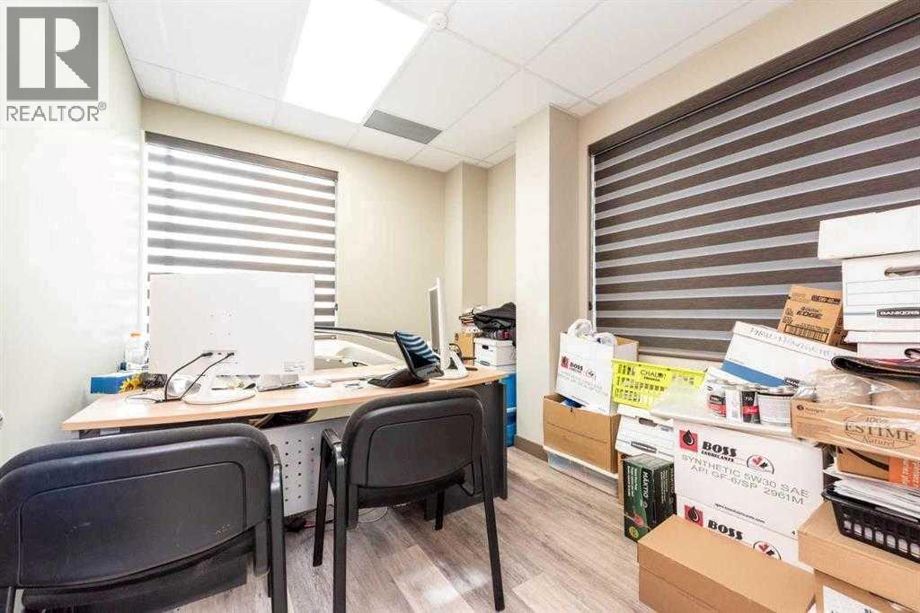 103,105, 10985 38 Street Ne, Calgary, Alberta  T3N 1E7 - Photo 26 - A2256713