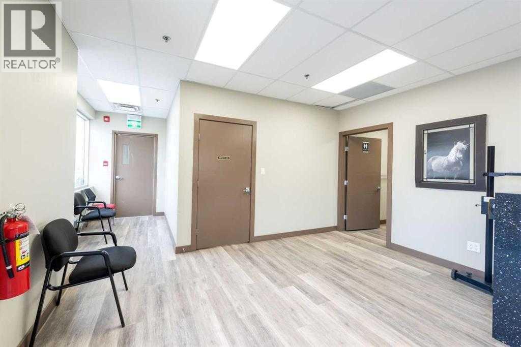 103,105, 10985 38 Street Ne, Calgary, Alberta  T3N 1E7 - Photo 24 - A2256713