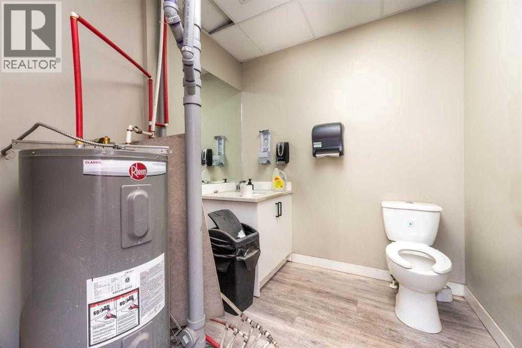 103,105, 10985 38 Street Ne, Calgary, Alberta  T3N 1E7 - Photo 27 - A2256713