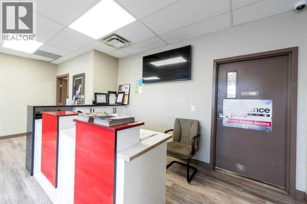 103,105, 10985 38 Street Ne, Calgary, Alberta  T3N 1E7 - Photo 37 - A2256713