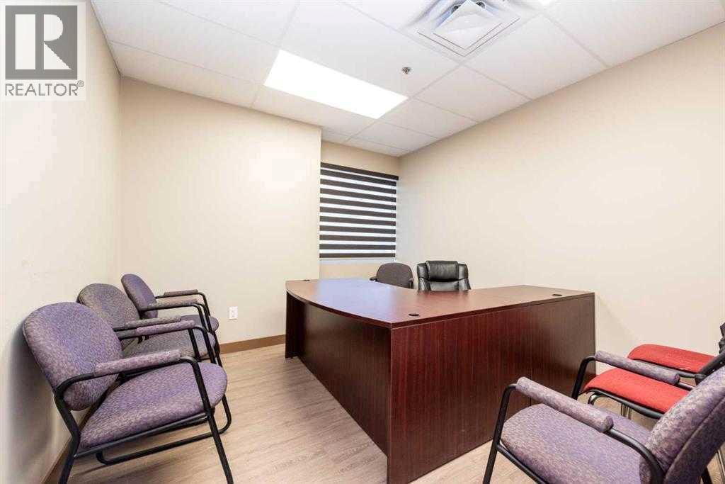 103,105, 10985 38 Street Ne, Calgary, Alberta  T3N 1E7 - Photo 31 - A2256713