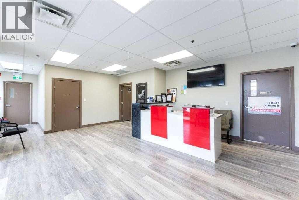 103,105, 10985 38 Street Ne, Calgary, Alberta  T3N 1E7 - Photo 42 - A2256713