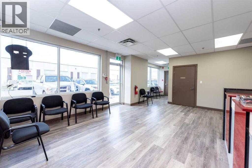 103,105, 10985 38 Street Ne, Calgary, Alberta  T3N 1E7 - Photo 44 - A2256713