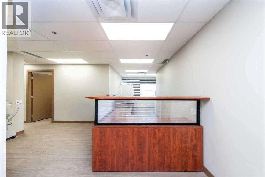 103,105, 10985 38 Street Ne, Calgary, Alberta  T3N 1E7 - Photo 35 - A2256713