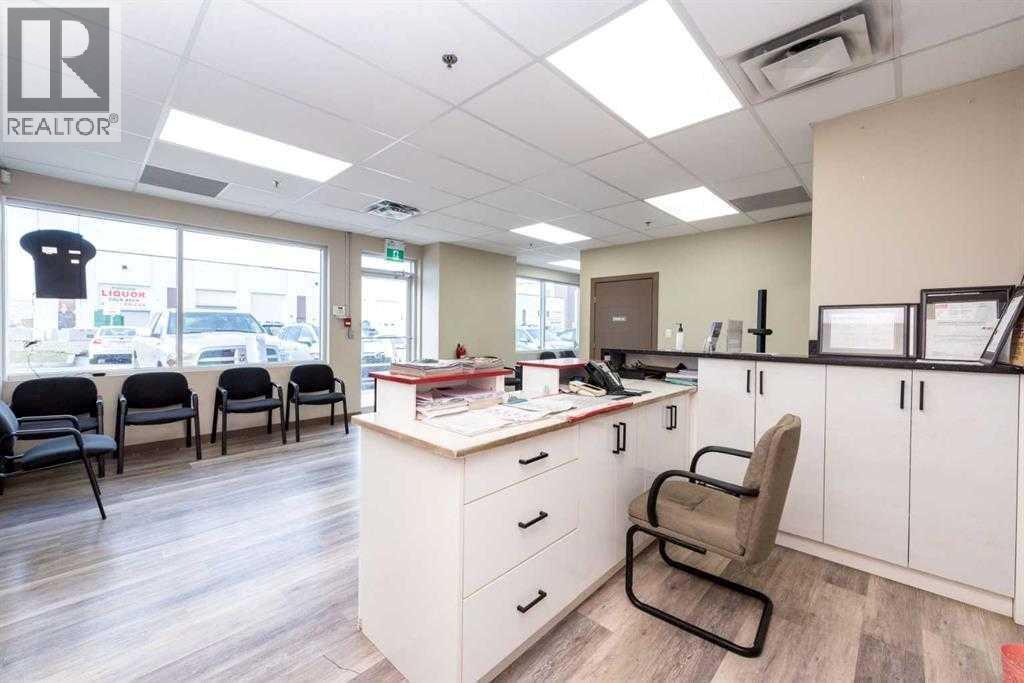 103,105, 10985 38 Street Ne, Calgary, Alberta  T3N 1E7 - Photo 45 - A2256713