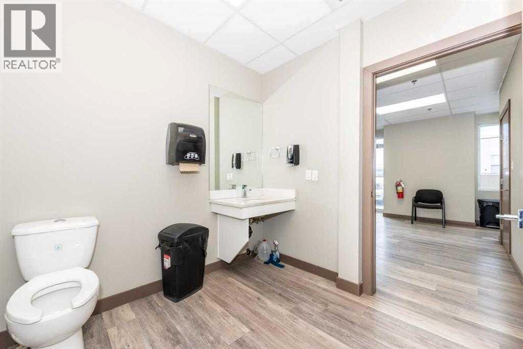 103,105, 10985 38 Street Ne, Calgary, Alberta  T3N 1E7 - Photo 46 - A2256713